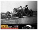 9 Bugatti 35 2.0 - S.Montanari (2)
